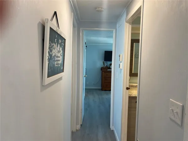 $229,900 | 520 Ideal Place, North Port, FL 34287