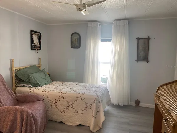$229,900 | 520 Ideal Place, North Port, FL 34287