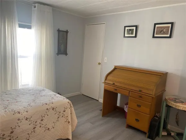 $229,900 | 520 Ideal Place, North Port, FL 34287
