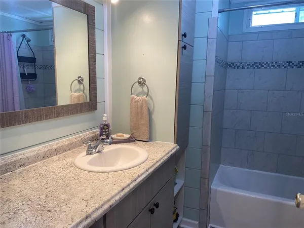 $229,900 | 520 Ideal Place, North Port, FL 34287