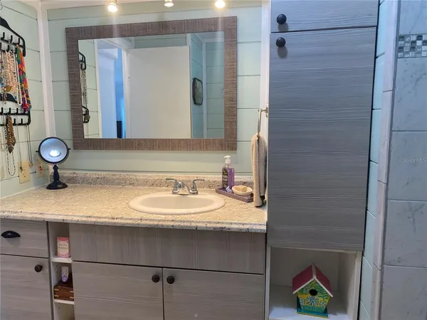 $229,900 | 520 Ideal Place, North Port, FL 34287