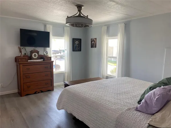 $229,900 | 520 Ideal Place, North Port, FL 34287