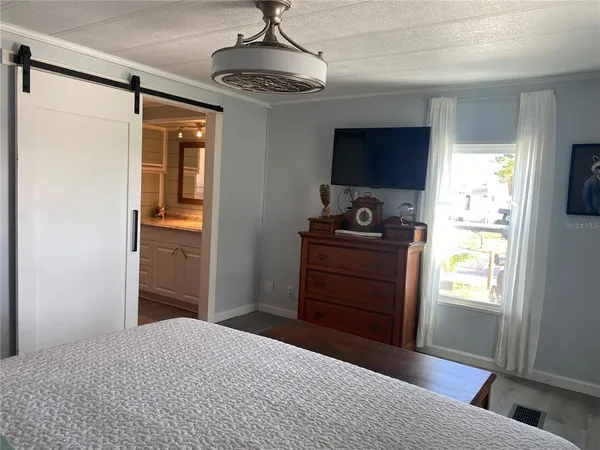 $229,900 | 520 Ideal Place, North Port, FL 34287