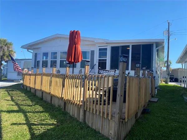 $229,900 | 520 Ideal Place, North Port, FL 34287