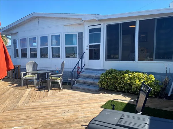 $229,900 | 520 Ideal Place, North Port, FL 34287