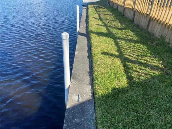 $229,900 | 520 Ideal Place, North Port, FL 34287