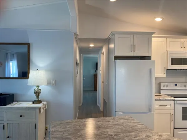 $229,900 | 520 Ideal Place, North Port, FL 34287