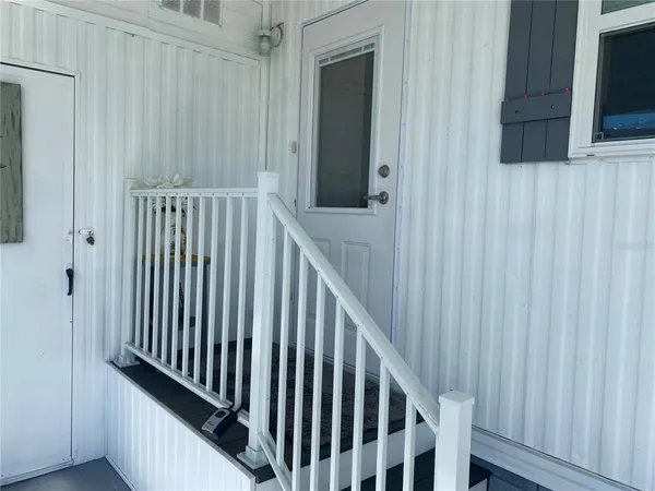 $229,900 | 520 Ideal Place, North Port, FL 34287