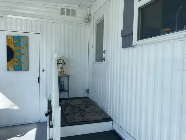 $229,900 | 520 Ideal Place, North Port, FL 34287