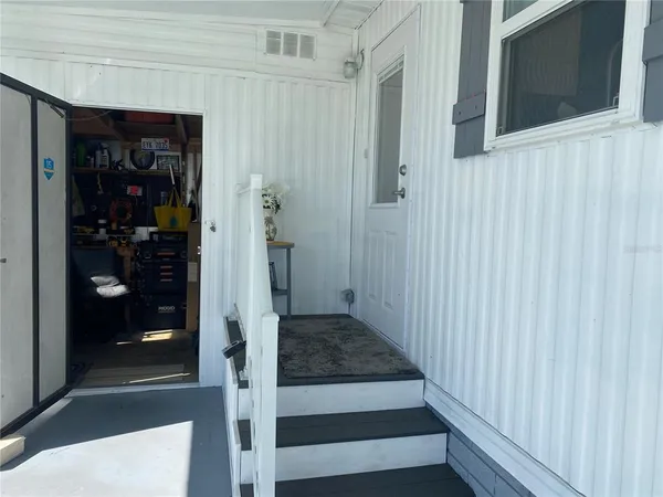 $229,900 | 520 Ideal Place, North Port, FL 34287