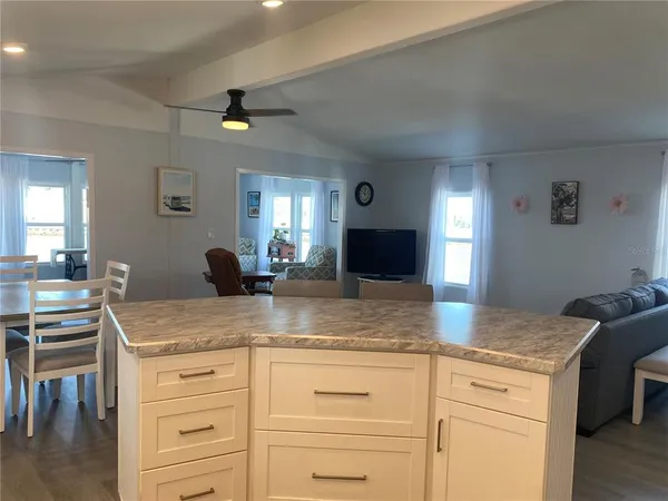 $229,900 | 520 Ideal Place, North Port, FL 34287