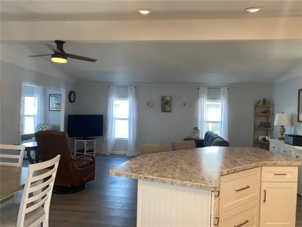 $229,900 | 520 Ideal Place, North Port, FL 34287