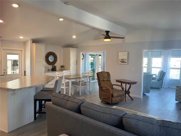 $229,900 | 520 Ideal Place, North Port, FL 34287