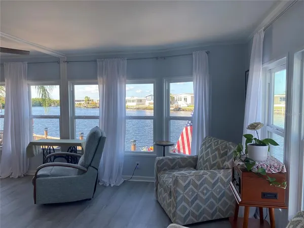 $229,900 | 520 Ideal Place, North Port, FL 34287