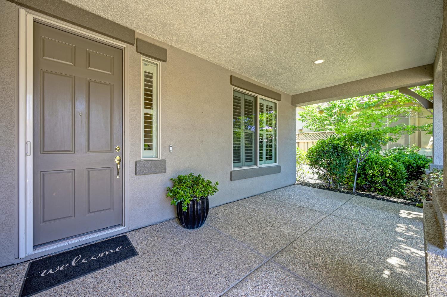 2149 Prairie View Lane Lincoln, CA 95648 - Photo 5 of 72