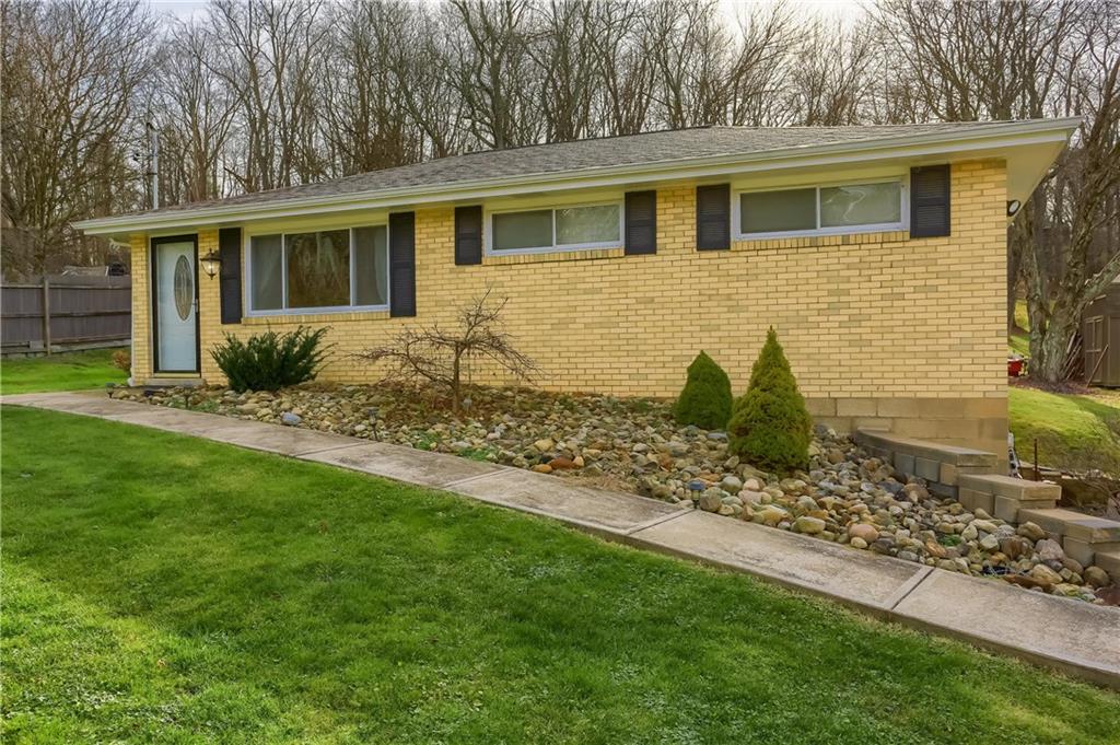 2584 Lah Road Gibsonia, PA 15044 - Photo 1 of 25 Gallery Image 1