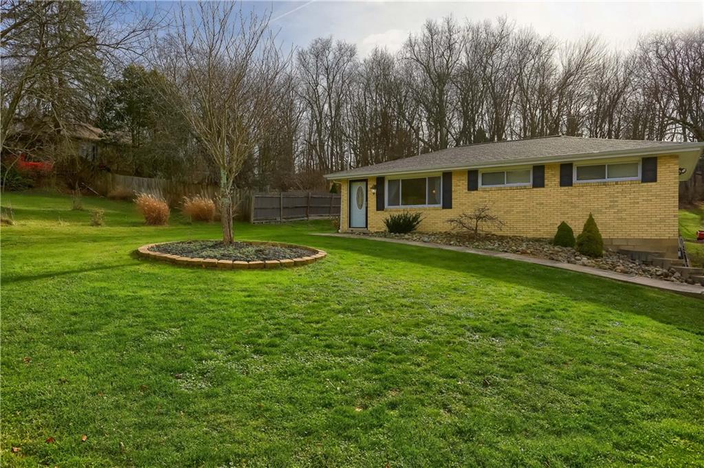 2584 Lah Road Gibsonia, PA 15044 - Photo 2 of 25 Gallery Image 2