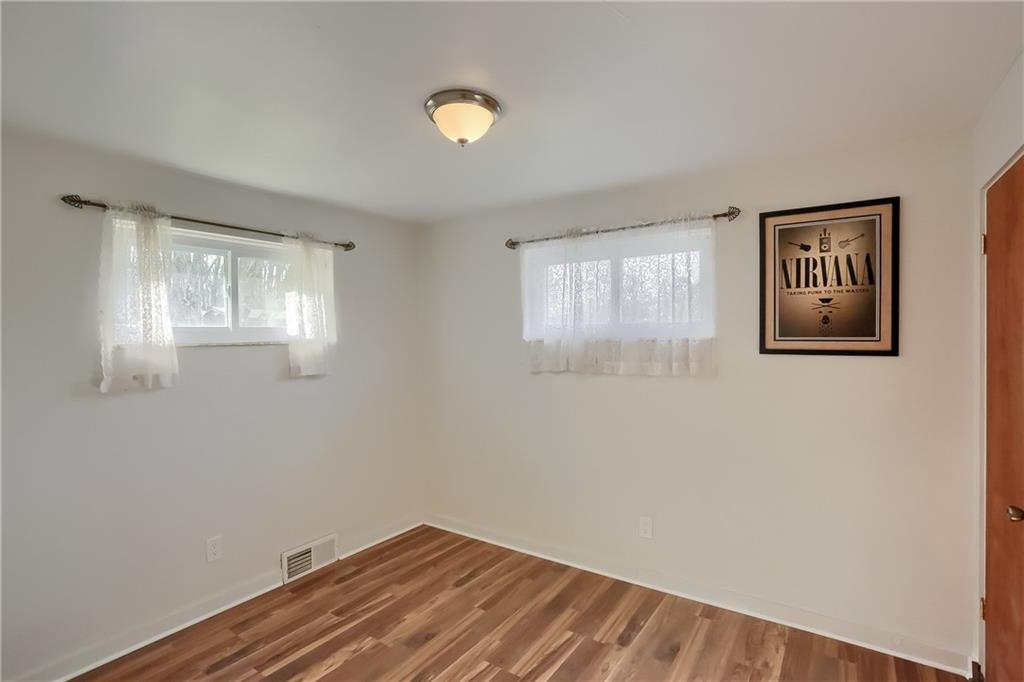 2584 Lah Road Gibsonia, PA 15044 - Photo 18 of 25 Gallery Image 18