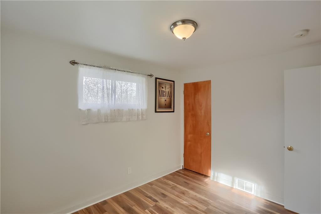 2584 Lah Road Gibsonia, PA 15044 - Photo 19 of 25 Gallery Image 19