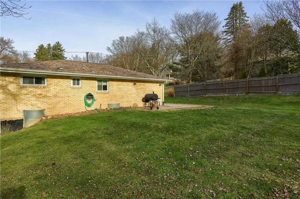 2584 Lah Road Gibsonia, PA 15044 - Photo 25 of 25 Gallery Image 25