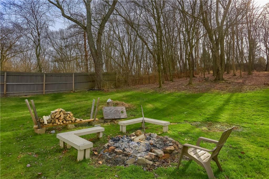 2584 Lah Road Gibsonia, PA 15044 - Photo 5 of 25 Gallery Image 5