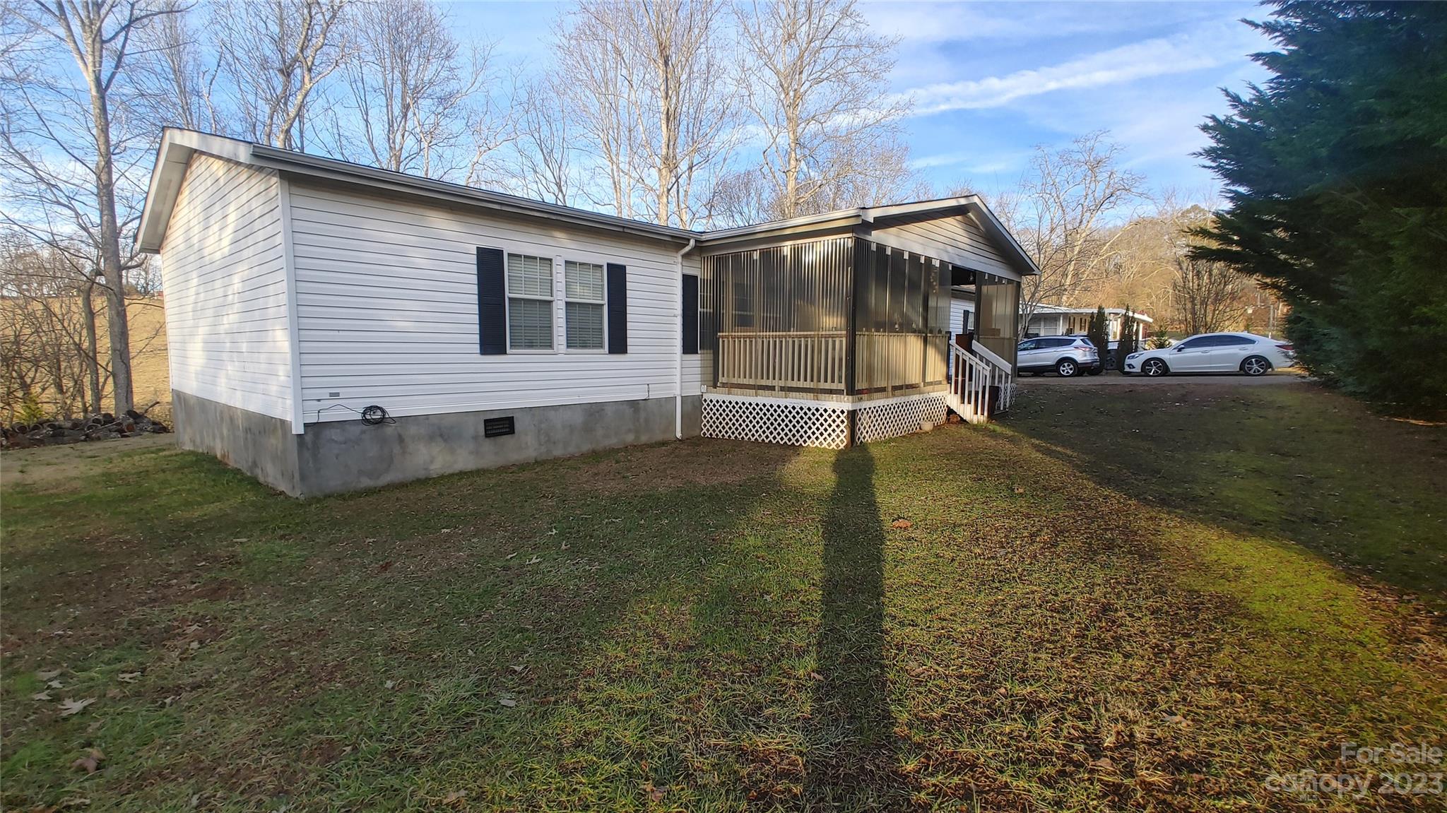 49 Hayes Mill Road Franklin, NC 28734 - Photo 25 of 25 Gallery Image 25