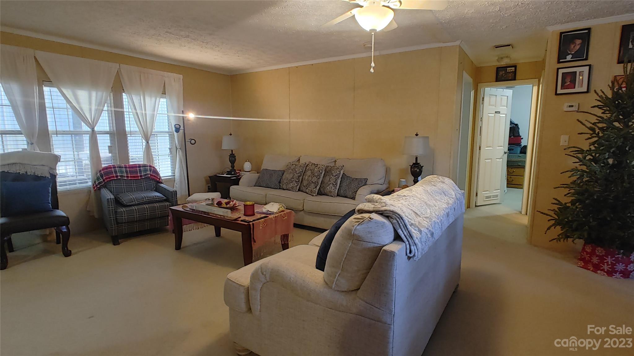 49 Hayes Mill Road Franklin, NC 28734 - Photo 8 of 25 Gallery Image 8