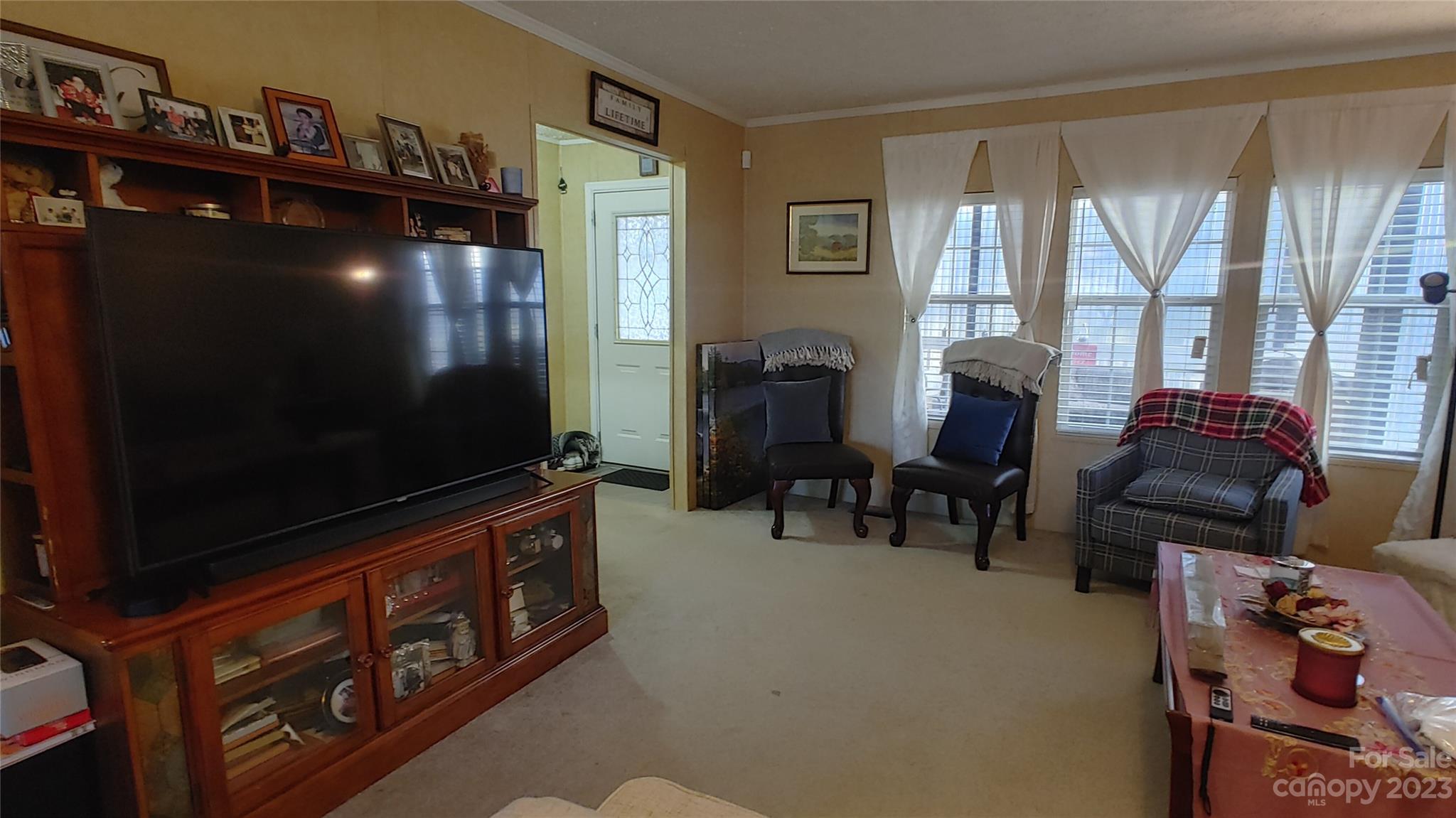 49 Hayes Mill Road Franklin, NC 28734 - Photo 9 of 25 Gallery Image 9