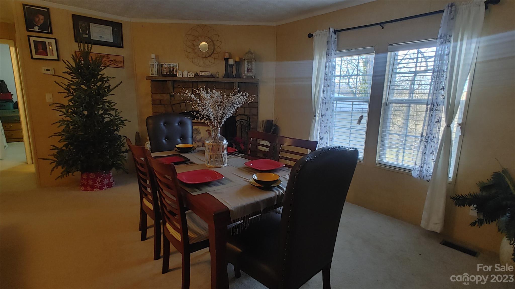 49 Hayes Mill Road Franklin, NC 28734 - Photo 10 of 25 Gallery Image 10