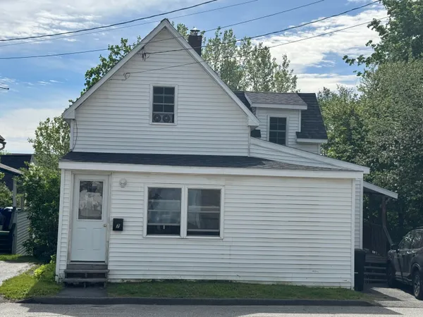 $210,000 | 7 Federal Street, Augusta, ME 04330
