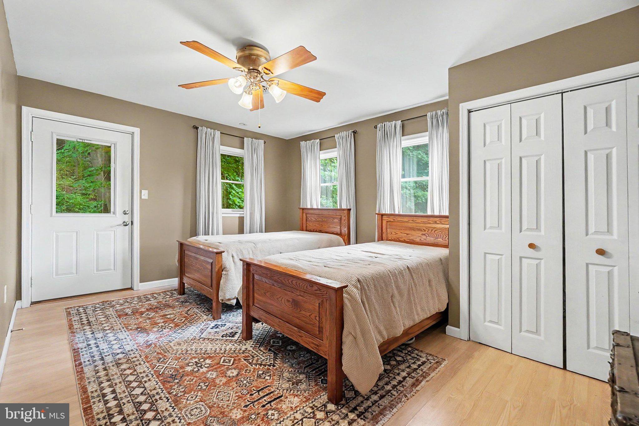 1021 Pine Stump Road Chambersburg, PA 17202 - Photo 23 of 45