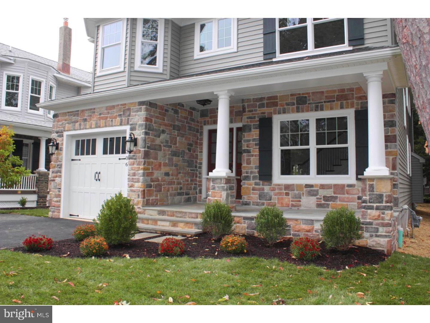 306 Davis Road Havertown, PA 19083 - Photo 2 of 23
