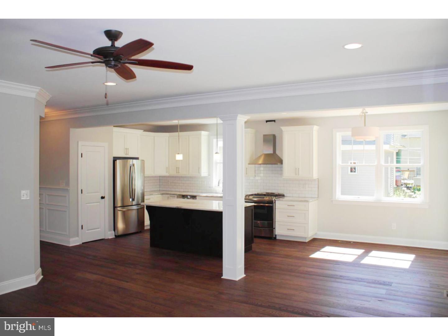 306 Davis Road Havertown, PA 19083 - Photo 11 of 23