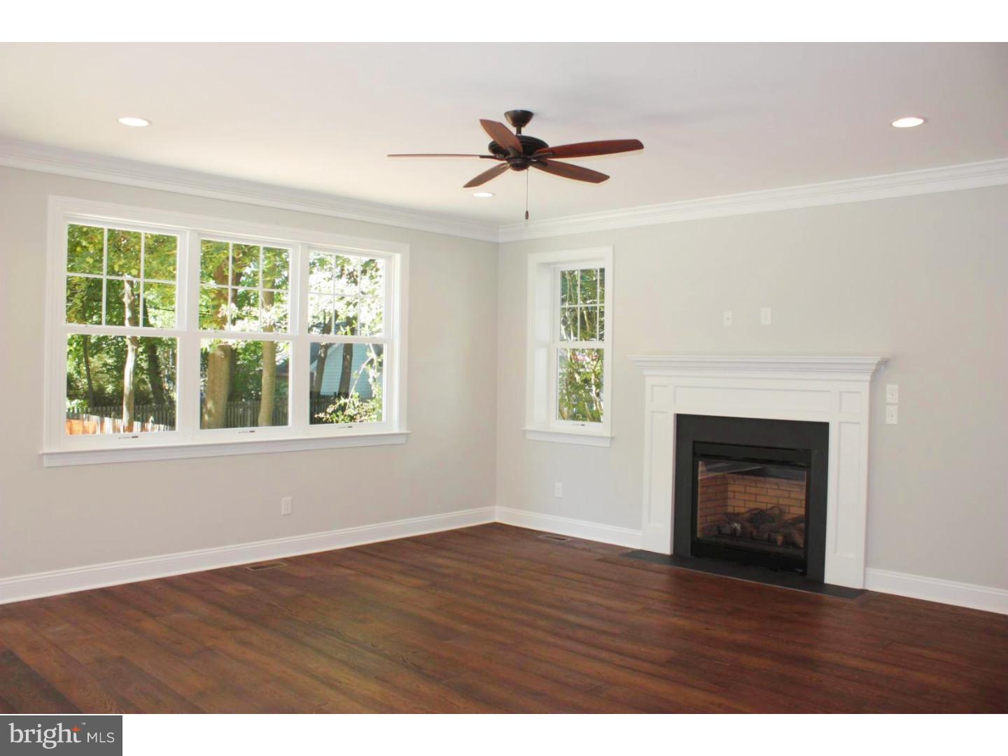 306 Davis Road Havertown, PA 19083 - Photo 12 of 23