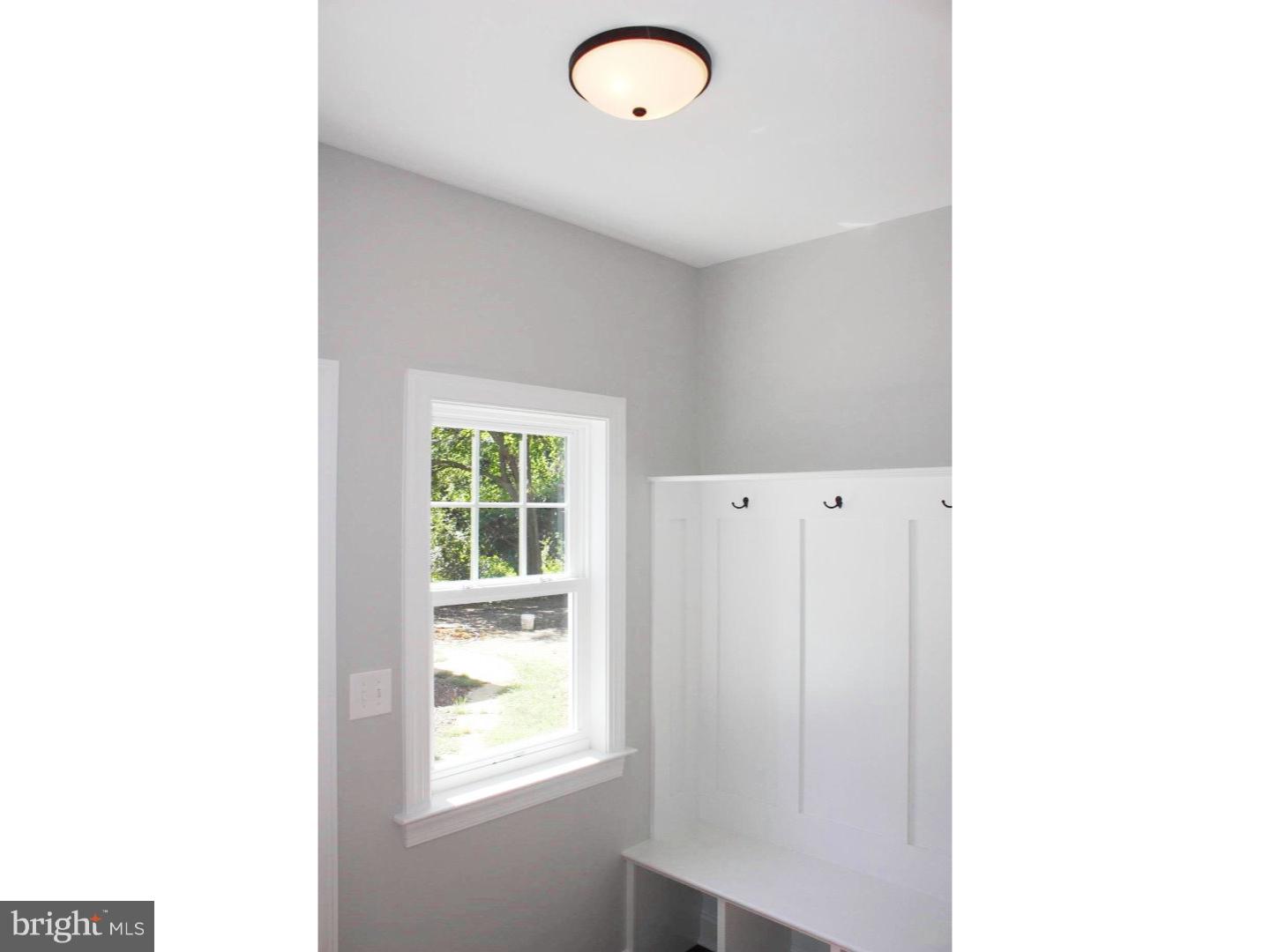 306 Davis Road Havertown, PA 19083 - Photo 13 of 23