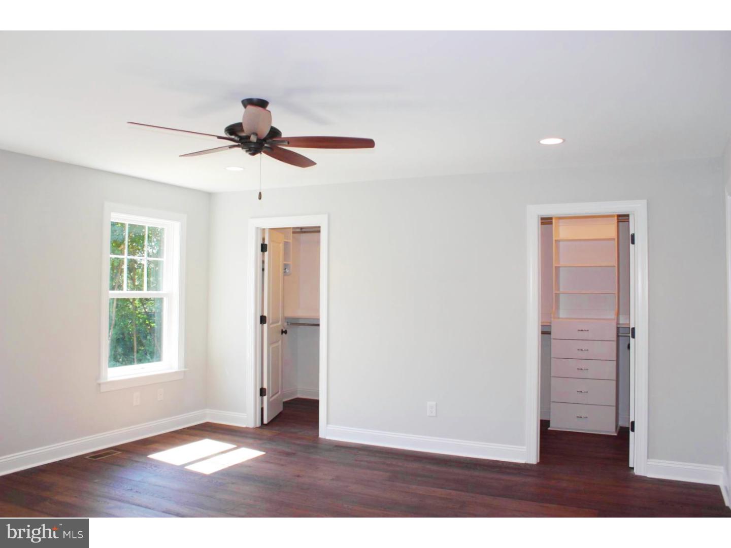306 Davis Road Havertown, PA 19083 - Photo 14 of 23
