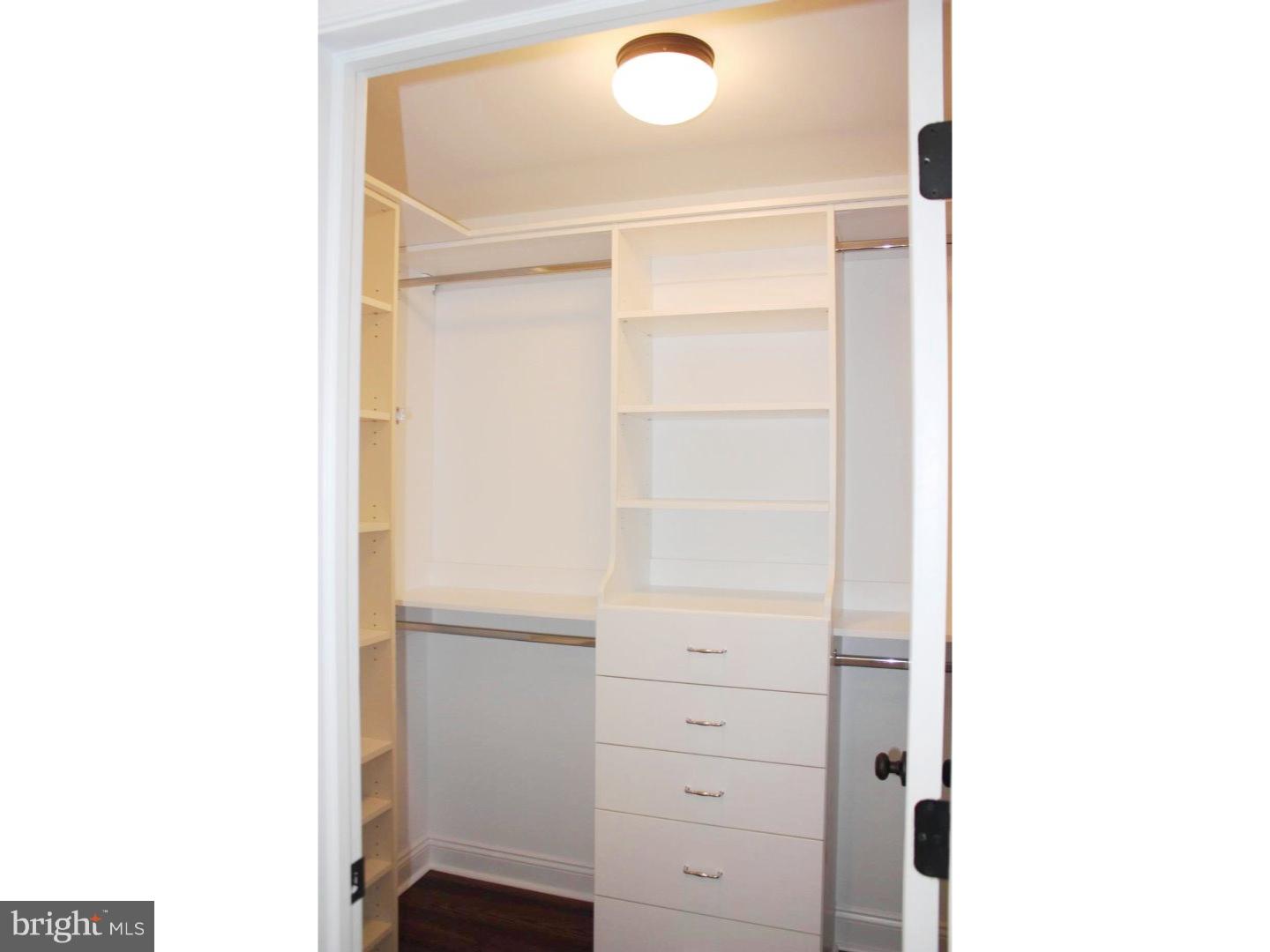 306 Davis Road Havertown, PA 19083 - Photo 15 of 23