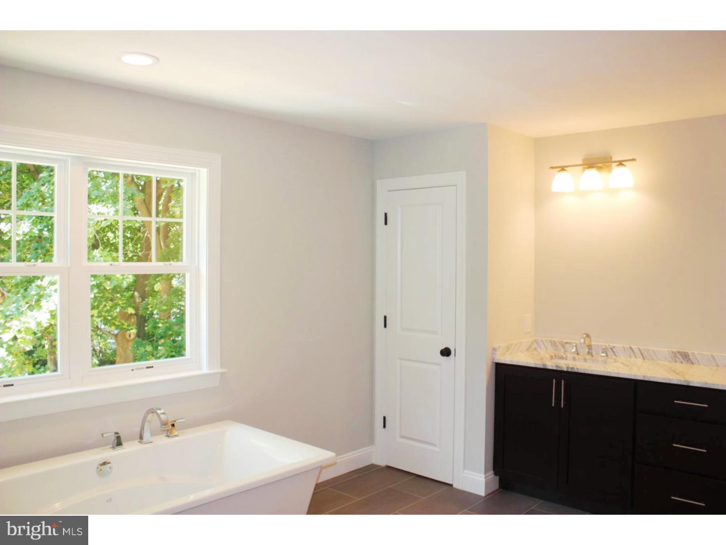 306 Davis Road Havertown, PA 19083 - Photo 16 of 23