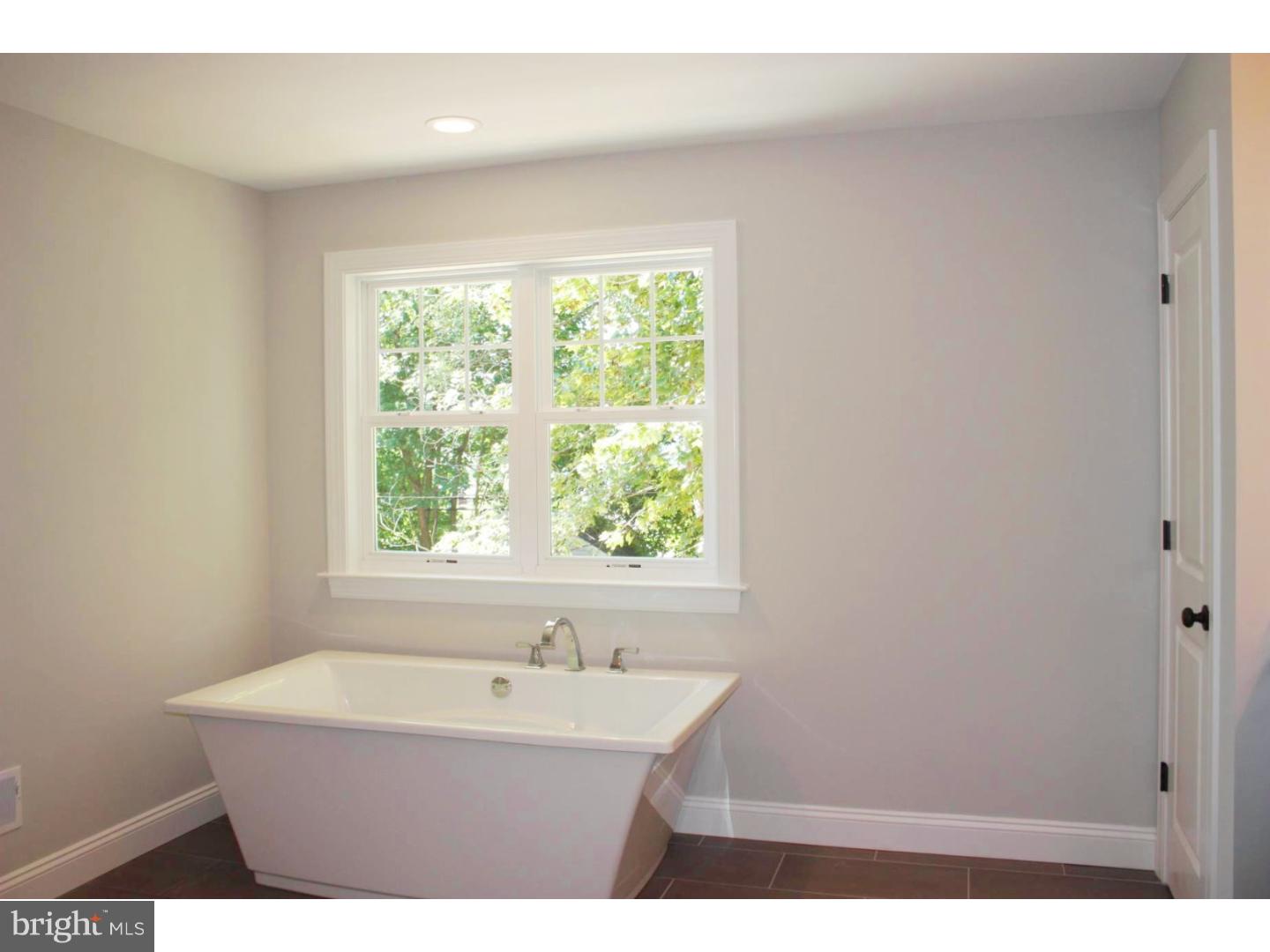 306 Davis Road Havertown, PA 19083 - Photo 17 of 23