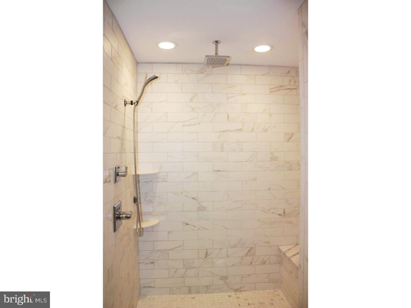 306 Davis Road Havertown, PA 19083 - Photo 18 of 23