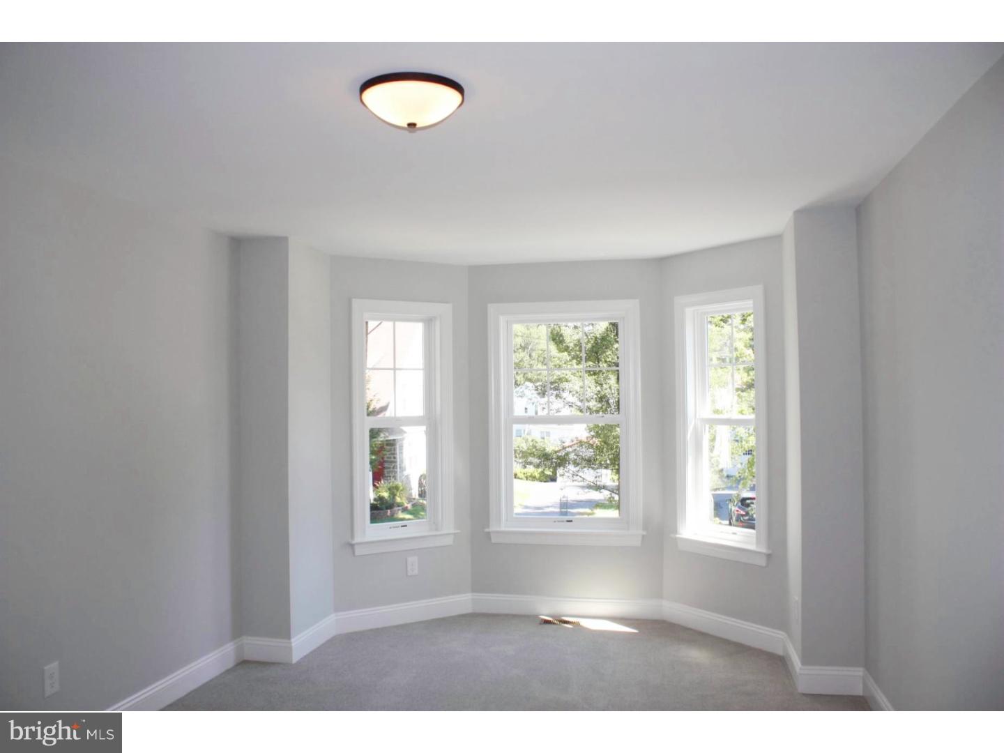 306 Davis Road Havertown, PA 19083 - Photo 19 of 23