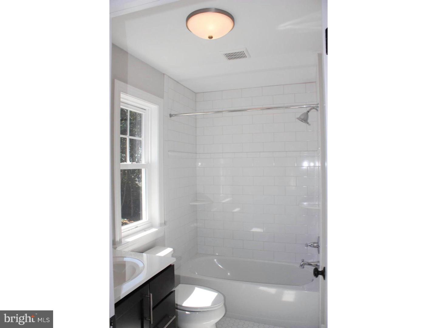 306 Davis Road Havertown, PA 19083 - Photo 20 of 23