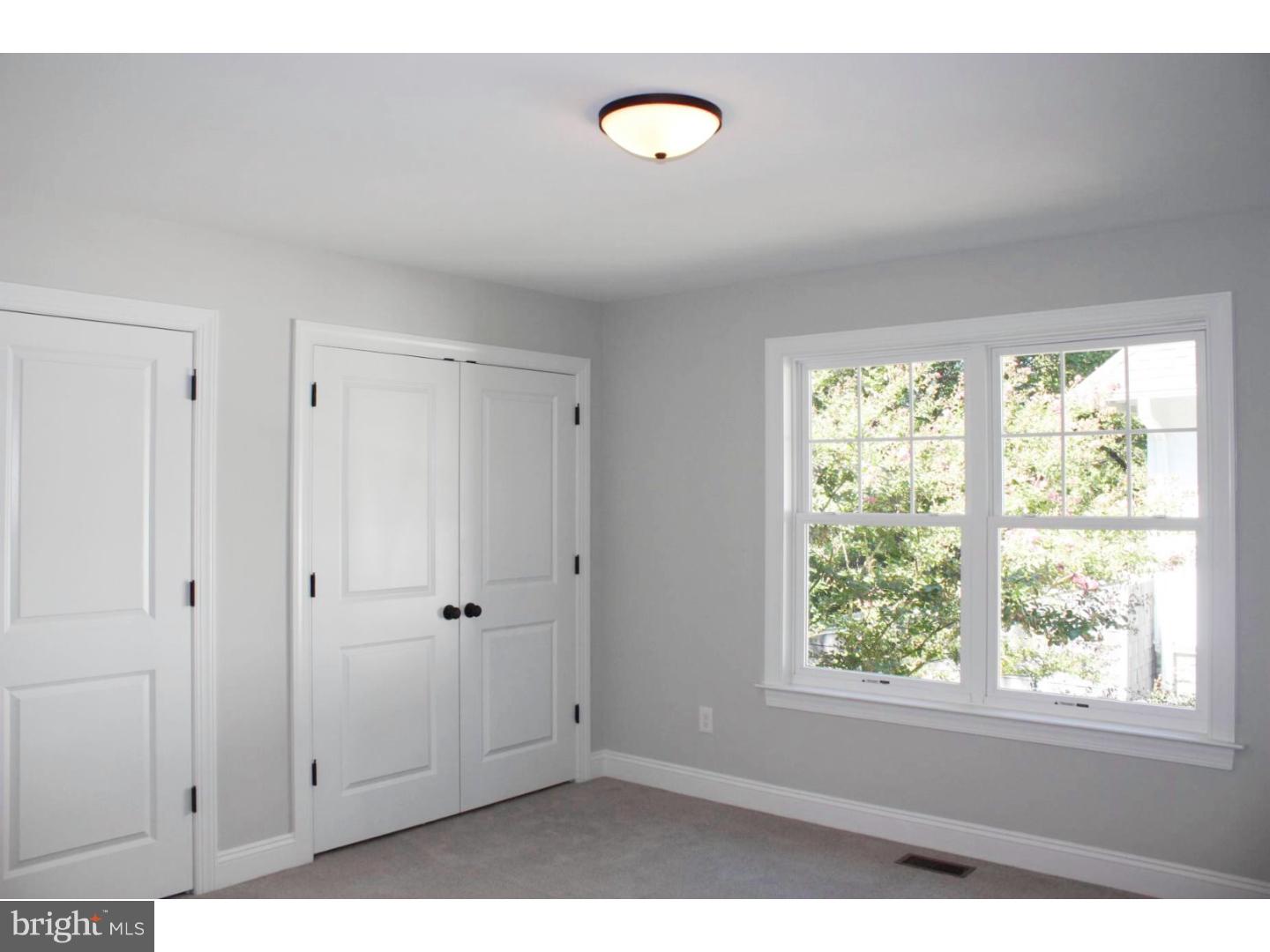 306 Davis Road Havertown, PA 19083 - Photo 21 of 23
