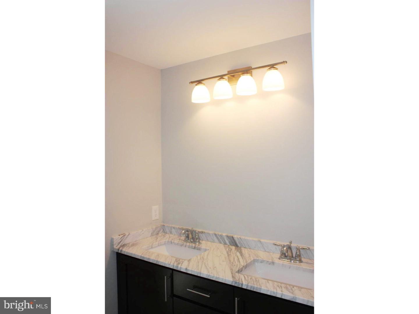 306 Davis Road Havertown, PA 19083 - Photo 22 of 23