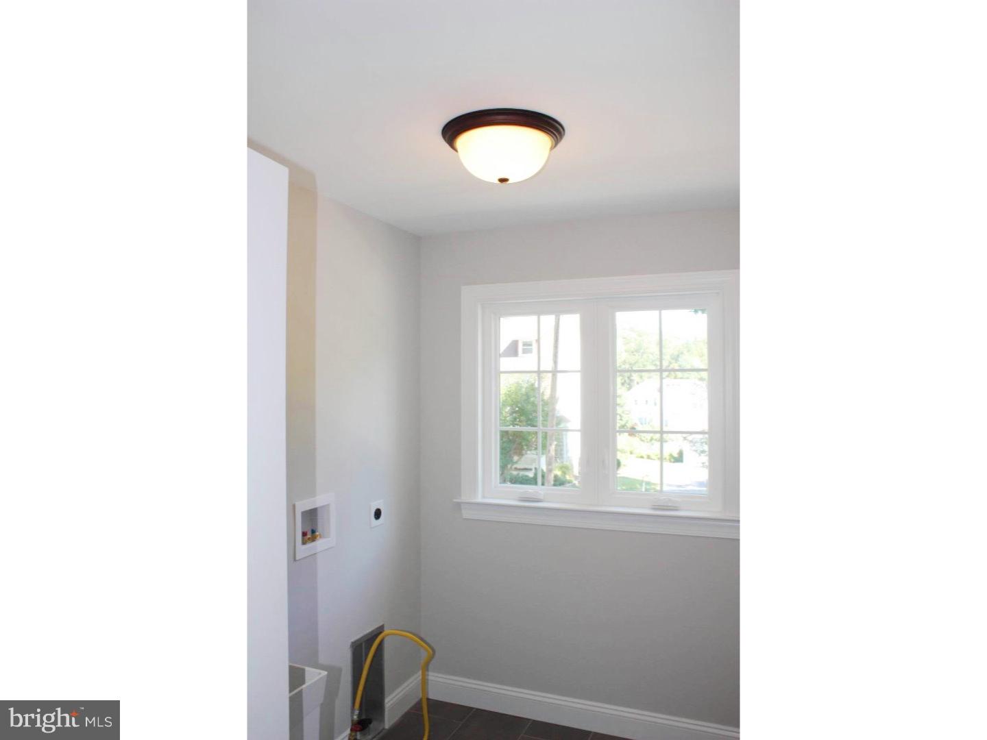 306 Davis Road Havertown, PA 19083 - Photo 23 of 23