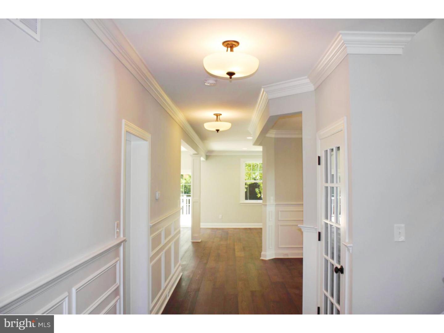306 Davis Road Havertown, PA 19083 - Photo 5 of 23