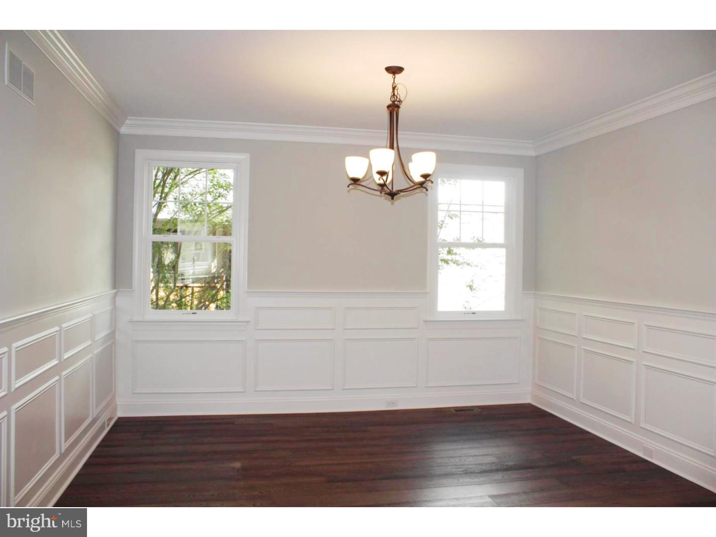 306 Davis Road Havertown, PA 19083 - Photo 6 of 23