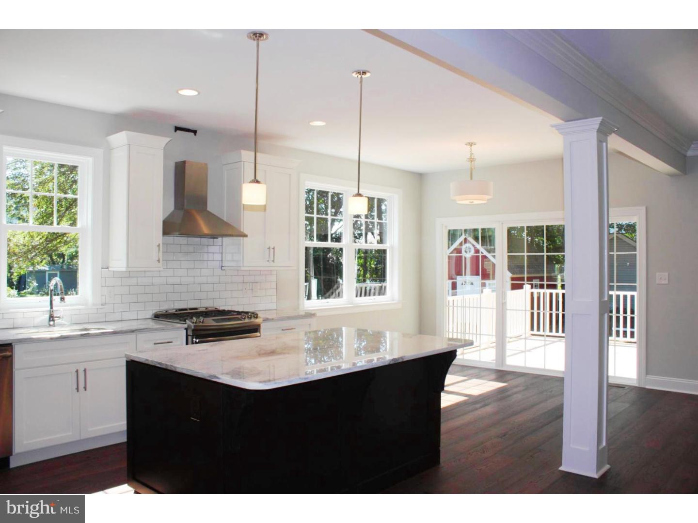 306 Davis Road Havertown, PA 19083 - Photo 7 of 23