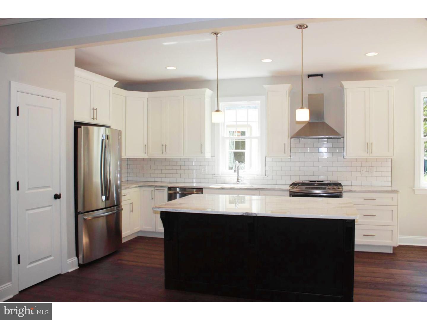 306 Davis Road Havertown, PA 19083 - Photo 8 of 23