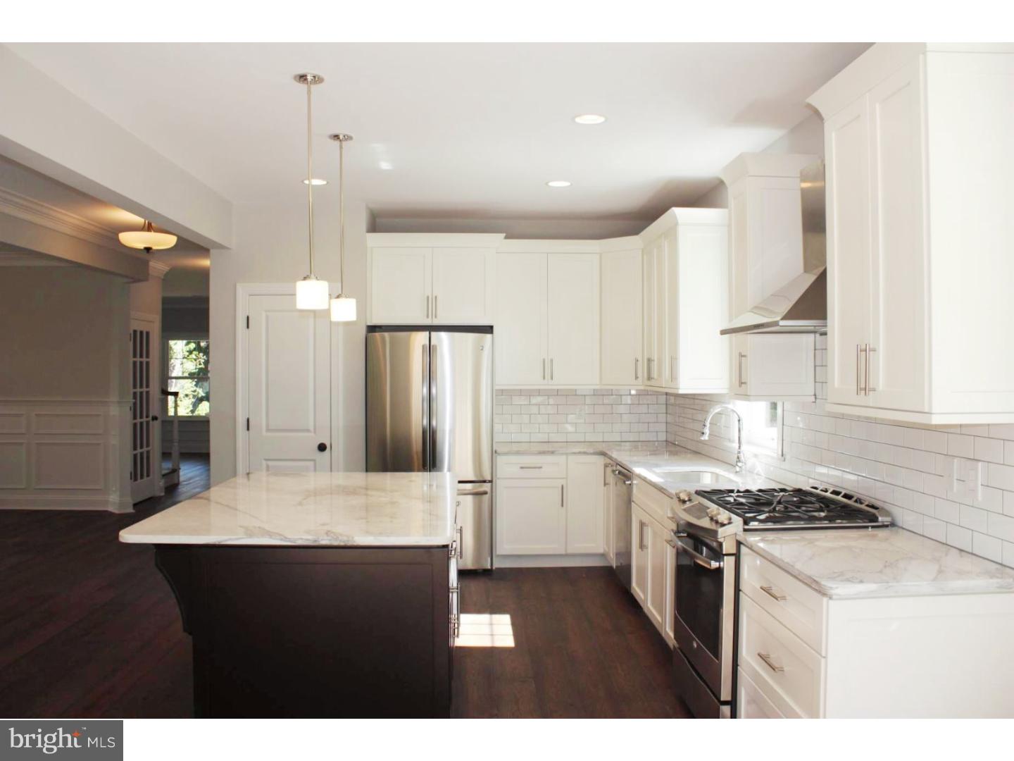306 Davis Road Havertown, PA 19083 - Photo 9 of 23